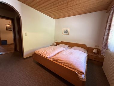 Pension Bamerhof