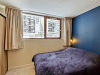 Résidence Castor - photo 12