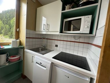 Résidence 3000 Bail - photo 18
