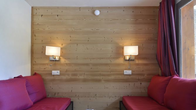 Résidence 3000 — photo 12