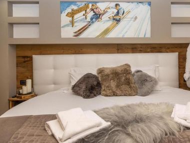 Hotel K2
