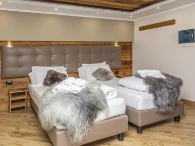 Hotel K2