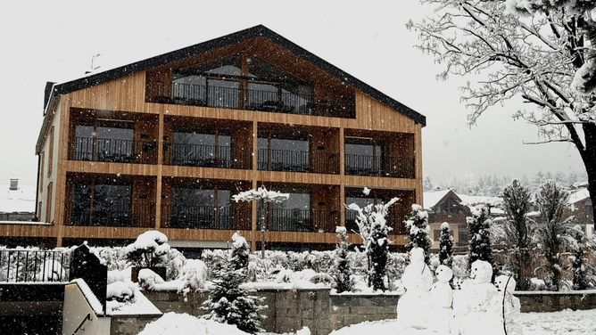 Gisse Zwölf, Gais-Uttenheim