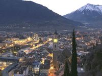 Meran