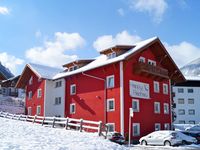 Appartements Happy Flachau in Flachau (Österreich)