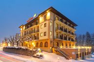 Bad Gastein