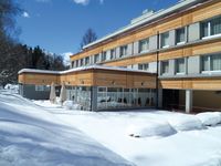 Residence Kristall