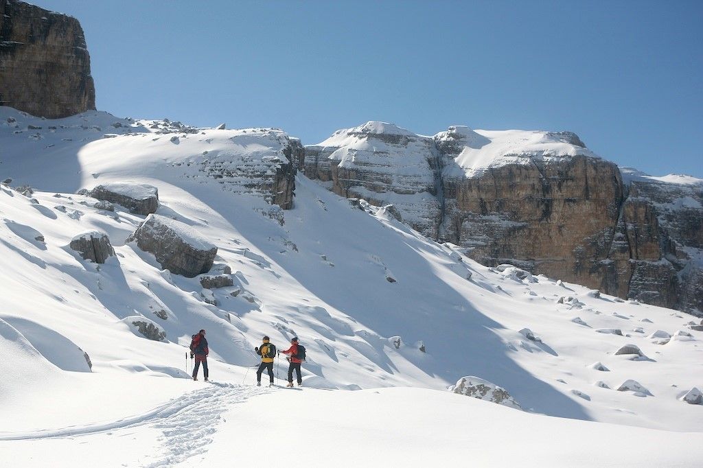 Campiglio