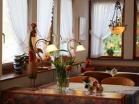 Doppelzimmer/2 Zustellb. Du/WC, ÜF